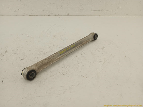 Corvette C4 Driver Left Front Lower Control Arm