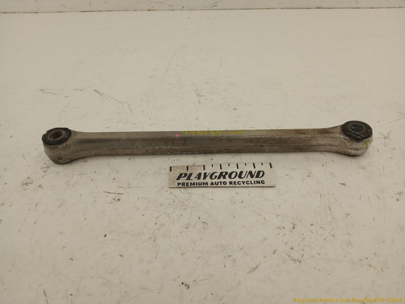 Corvette C4 Passenger Right Front Lower Control Arm
