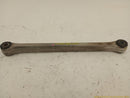 Corvette C4 Passenger Right Front Lower Control Arm-2