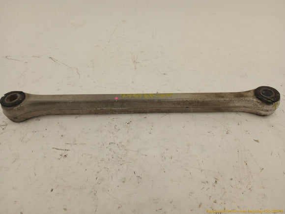 Corvette C4 Passenger Right Front Lower Control Arm