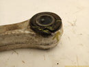 Corvette C4 Passenger Right Front Lower Control Arm-3