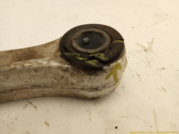 Corvette C4 Passenger Right Front Lower Control Arm