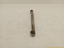 Corvette C4 Passenger Right Front Lower Control Arm-5