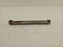 Corvette C4 Passenger Right Front Lower Control Arm-6