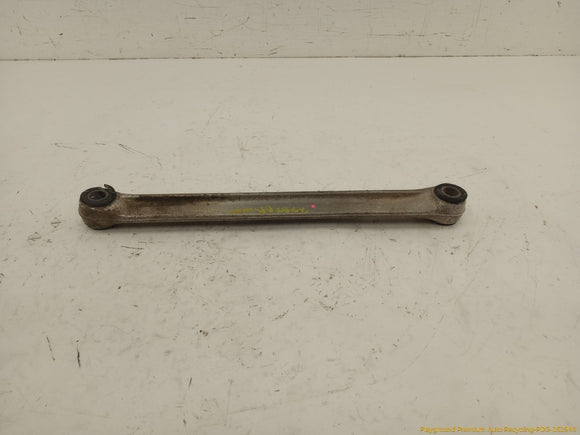 Corvette C4 Passenger Right Front Lower Control Arm