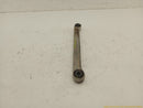 Corvette C4 Passenger Right Front Lower Control Arm-7
