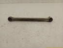 Corvette C4 Passenger Right Front Lower Control Arm-8