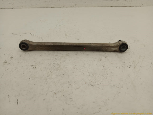 Corvette C4 Passenger Right Front Lower Control Arm