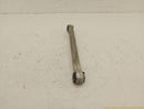 Corvette C4 Passenger Right Front Lower Control Arm-9