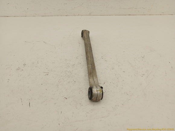 Corvette C4 Passenger Right Front Lower Control Arm