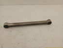 Corvette C4 Passenger Right Front Lower Control Arm-10