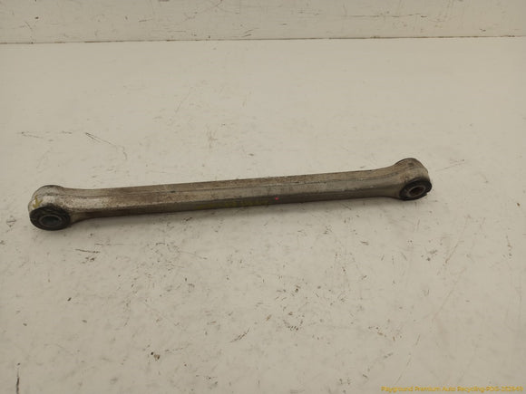 Corvette C4 Passenger Right Front Lower Control Arm