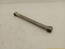 Corvette C4 Passenger Right Front Lower Control Arm-11