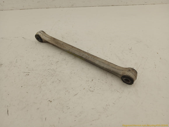 Corvette C4 Passenger Right Front Lower Control Arm