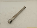 Corvette C4 Passenger Right Front Lower Control Arm-12