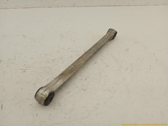 Corvette C4 Passenger Right Front Lower Control Arm
