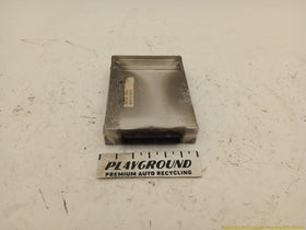 Corvette C4 Engine Control Module