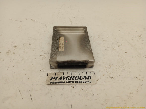 Corvette C4 Engine Control Module