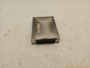 Corvette C4 Engine Control Module-2