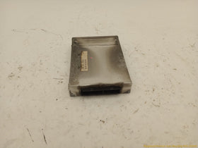 Corvette C4 Engine Control Module - 0