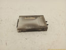 Corvette C4 Engine Control Module-4