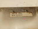 Corvette C4 Engine Control Module-5