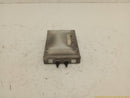 Corvette C4 Engine Control Module-6
