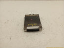 Corvette C4 Engine Control Module-8