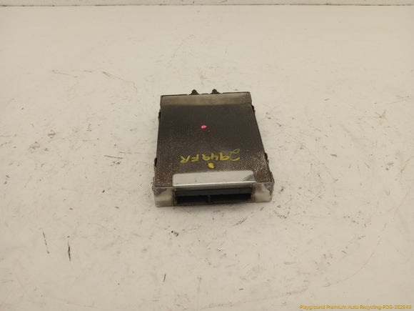 Corvette C4 Engine Control Module