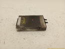 Corvette C4 Engine Control Module-9