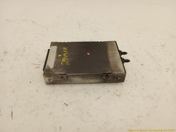 Corvette C4 Engine Control Module