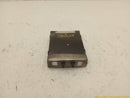Corvette C4 Engine Control Module-10