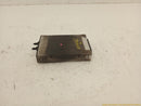 Corvette C4 Engine Control Module-12