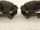 Corvette C4 Pair Of Front Brake Calipers-3