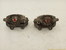 Corvette C4 Pair Of Front Brake Calipers-6