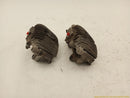 Corvette C4 Pair Of Front Brake Calipers-7
