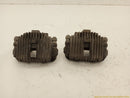 Corvette C4 Pair Of Front Brake Calipers-8