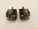 Corvette C4 Pair Of Front Brake Calipers-9