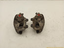 Corvette C4 Pair Of Front Brake Calipers-10