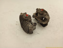 Corvette C4 Pair Of Front Brake Calipers-11