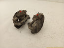 Corvette C4 Pair Of Front Brake Calipers-12