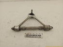 Corvette C4 Driver Left Front Upper Control Arm-1