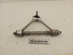 Corvette C4 Driver Left Front Upper Control Arm