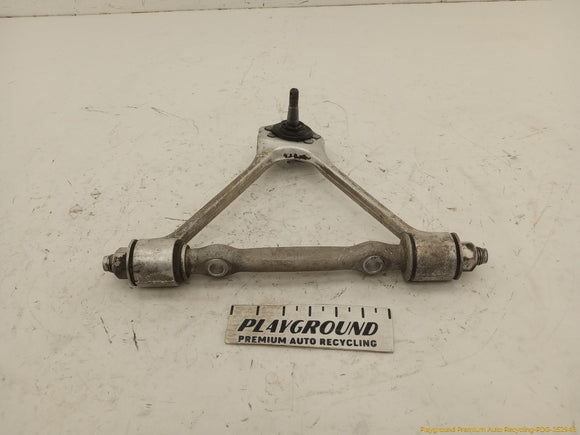 Corvette C4 Driver Left Front Upper Control Arm
