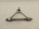Corvette C4 Driver Left Front Upper Control Arm-2