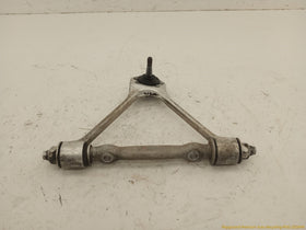 Corvette C4 Driver Left Front Upper Control Arm - 0