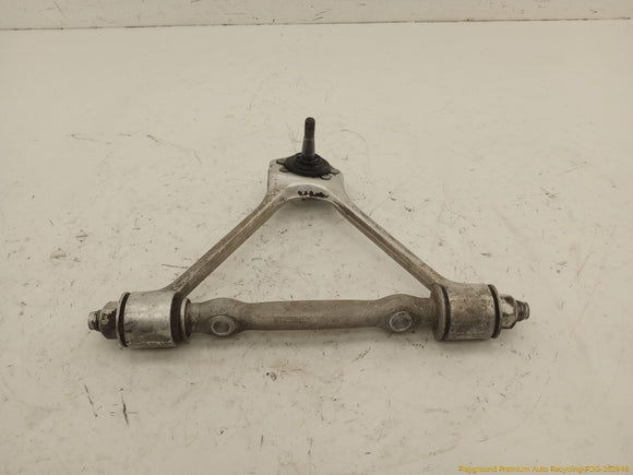 Corvette C4 Driver Left Front Upper Control Arm