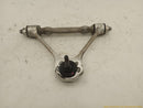Corvette C4 Driver Left Front Upper Control Arm-4