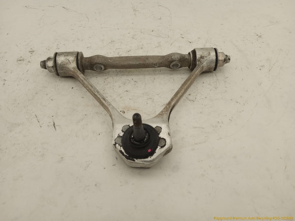 Corvette C4 Driver Left Front Upper Control Arm