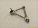 Corvette C4 Driver Left Front Upper Control Arm-5